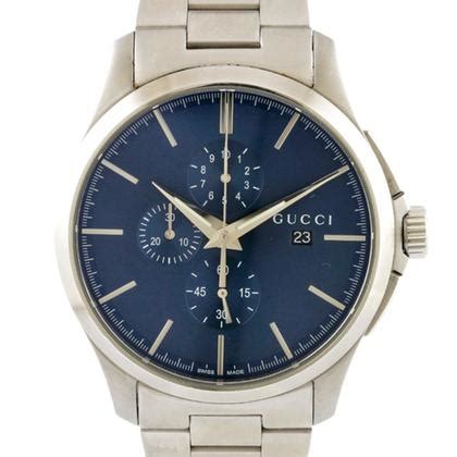 gucci g timeless chronograph 126.2|gucci g timeless watches.